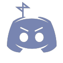 Bot Lounge - discord server icon