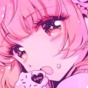 아름다운 🌷 - discord server icon