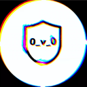 HUMOR0_v_0 - discord server icon