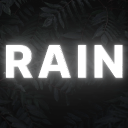 In The Rain - discord server icon