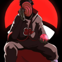 Naruto Community • ㊋ - discord server icon