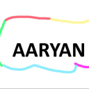 ʕ•̫͡•ʔ Aaryan's World - discord server icon