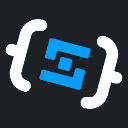 Roblox Studio Interactive - discord server icon