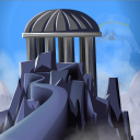 Mount Olympus Social Server ∙ Community ∙ Giveaways & Events - discord server icon