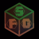 SamFDGames - discord server icon