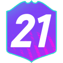 MADFUT LEGENDS 2.0 - discord server icon