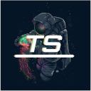 Team Space - discord server icon