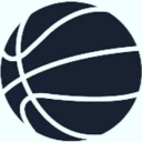 THE Ballers - discord server icon