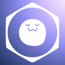 Alex's Cuties - discord server icon