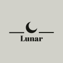 Lunar Valorant Boosting 2 - discord server icon