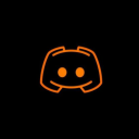 Discord Music - discord server icon