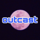 Fuck Society on Top - discord server icon
