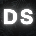 Dank Station - discord server icon