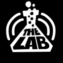 The Lab - discord server icon