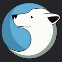 PolarMine.io | XCH Farming Pool - discord server icon