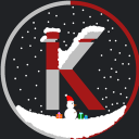 Kraemno | Community ➞ Chill ➞ Memes ➞ Fun - discord server icon