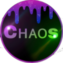 𝐓𝐞𝐚𝐦 𝐂𝐡𝐚𝐨𝐬 - discord server icon