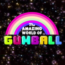 Ke🅱's Amazing World of Gumball Emojis - discord server icon