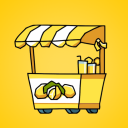 The Lemonade Stand - discord server icon