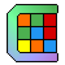 ✨Cubing Challenger✨ - discord server icon