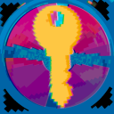 ElectronicKeys - discord server icon