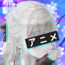 𝐍𝐞𝐯𝐞𝐫𝐥𝐚𝐧𝐝 - discord server icon