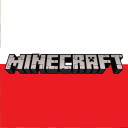 Polski serwer Minecraft - discord server icon