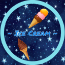 ~ Ice Cream ~ - discord server icon