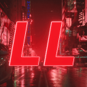 Love Lounge - discord server icon