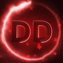 Dynamic Dankers™ - discord server icon