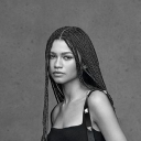 Zendaya - discord server icon