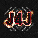 🎄・J4J・Central - discord server icon