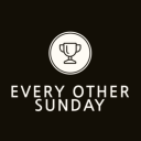 Every Other Sunday - discord server icon