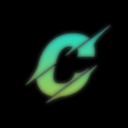 ClkYusufC - discord server icon