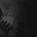 Community discord - discord server icon