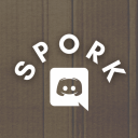 Spork - discord server icon