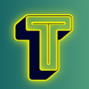 Thunder Recoveries - discord server icon