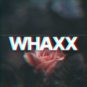 ⛩     𝐒𝐚𝐭𝐚𝐧𝐢𝐜𝐨𝐱𝐱𝐱     ⛩ - discord server icon