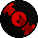 Nano Music Premium Support Server - discord server icon