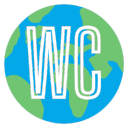 World Community - discord server icon