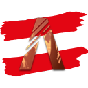 ÖsterreichRP | V2 - discord server icon