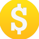 World of Money - discord server icon