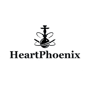 Heart Phoenix
