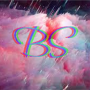 BS - discord server icon
