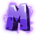 MINEIT NETWORK - discord server icon