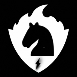 Immortal Knight's - discord server icon
