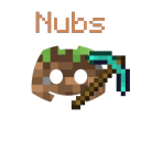 Nub's • Network  Smp Is Out!! - discord server icon