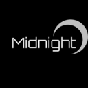 Midnight Gaming - discord server icon