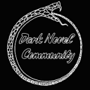 Dark Novel Community - discord server icon