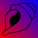 Conch Development - discord server icon